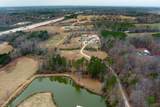 9002 Old Stage Road - Photo 10
