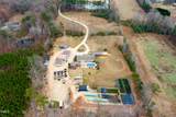 9002 Old Stage Road - Photo 11