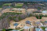 9002 Old Stage Road - Photo 3