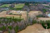 9002 Old Stage Road - Photo 4