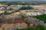 9002 Old Stage Road - Photo 5