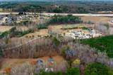 9002 Old Stage Road - Photo 6