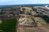 9002 Old Stage Road - Photo 8