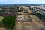 9002 Old Stage Road - Photo 9