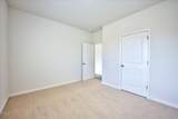 1038 Crossway Lane - Photo 17