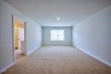 1038 Crossway Lane - Photo 19