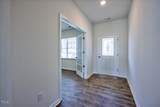 1038 Crossway Lane - Photo 2