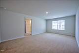 1038 Crossway Lane - Photo 20