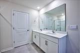 1038 Crossway Lane - Photo 23