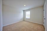 1038 Crossway Lane - Photo 25