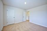 1038 Crossway Lane - Photo 26