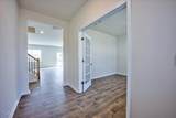 1038 Crossway Lane - Photo 3
