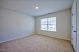 1038 Crossway Lane - Photo 31