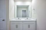 1038 Crossway Lane - Photo 33