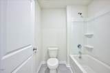 1038 Crossway Lane - Photo 34