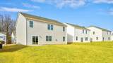 1038 Crossway Lane - Photo 38