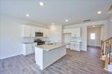 1038 Crossway Lane - Photo 7