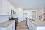 1038 Crossway Lane - Photo 9