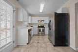 2129 Ventana Lane - Photo 14