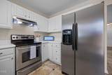 2129 Ventana Lane - Photo 16