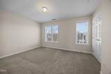 2129 Ventana Lane - Photo 18