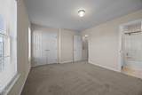 2129 Ventana Lane - Photo 19