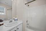 2129 Ventana Lane - Photo 22
