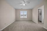 2129 Ventana Lane - Photo 24