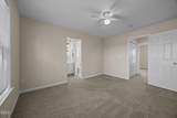 2129 Ventana Lane - Photo 25