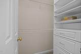 2129 Ventana Lane - Photo 26