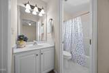 2129 Ventana Lane - Photo 28
