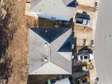 2129 Ventana Lane - Photo 33