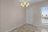 2129 Ventana Lane - Photo 6