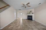 2129 Ventana Lane - Photo 7