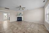 2129 Ventana Lane - Photo 8