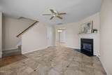 2129 Ventana Lane - Photo 9