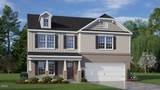 360 Hanging Elm Lane - Photo 1