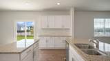 360 Hanging Elm Lane - Photo 10