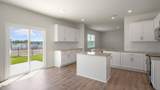 360 Hanging Elm Lane - Photo 13