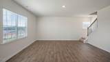 360 Hanging Elm Lane - Photo 15