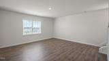 360 Hanging Elm Lane - Photo 16