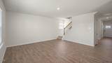 360 Hanging Elm Lane - Photo 17