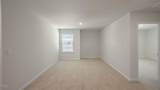360 Hanging Elm Lane - Photo 18