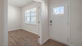 360 Hanging Elm Lane - Photo 2