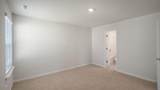 360 Hanging Elm Lane - Photo 23