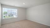 360 Hanging Elm Lane - Photo 25
