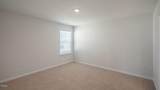 360 Hanging Elm Lane - Photo 26