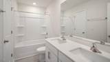 360 Hanging Elm Lane - Photo 28