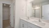 360 Hanging Elm Lane - Photo 29