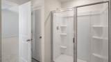 360 Hanging Elm Lane - Photo 31